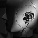 Moondrop Meteor Hybrid IEMs (Apos Certified)