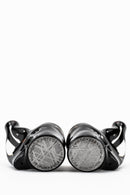 Moondrop Meteor Hybrid IEMs (Apos Certified)