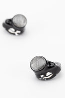 Moondrop Meteor Hybrid IEMs