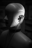 Moondrop Meteor Hybrid IEMs (Apos Certified)