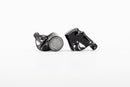 Moondrop Meteor Hybrid IEMs (Apos Certified)