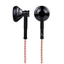 Moondrop Nameless Earbud Earphone