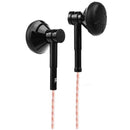 Moondrop Nameless Earbud Earphone
