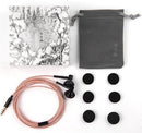 Moondrop Nameless Earbud Earphone
