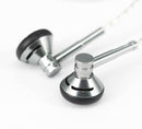 Moondrop Nameless Earbud Earphone