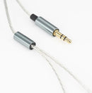 Moondrop Nameless Earbud Earphone