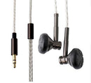 Moondrop Nameless Earbud Earphone