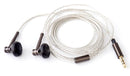 Moondrop Nameless Earbud Earphone