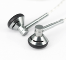 Moondrop Nameless Earbud Earphone
