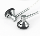 Moondrop Nameless Earbud Earphone