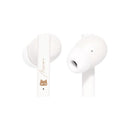 Moondrop Nekocake ANC IEMs