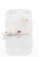Moondrop Nekocake ANC IEMs