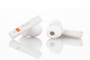 Moondrop Nekocake ANC IEMs