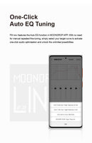Moondrop Pill AI ENC HIFI Earbuds