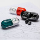 Moondrop Pill AI ENC HIFI Earbuds