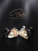 Moondrop Psyche 10-Driver Reference In-ear Monitors