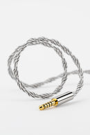 Moondrop Psyche 10-Driver Reference In-ear Monitors