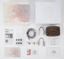 Moondrop Psyche 10-Driver Reference In-ear Monitors