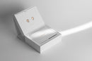 Moondrop Psyche 10-Driver Reference In-ear Monitors