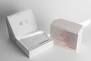 Moondrop Psyche 10-Driver Reference In-ear Monitors
