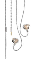 Moondrop Psyche 10-Driver Reference In-ear Monitors