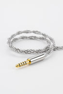 Moondrop Psyche 10-Driver Reference In-ear Monitors