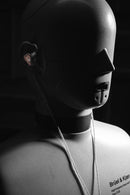 Moondrop Psyche 10-Driver Reference In-ear Monitors