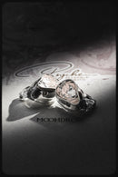 Moondrop Psyche 10-Driver Reference In-ear Monitors