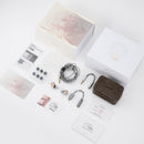 Moondrop Psyche 10-Driver Reference In-ear Monitors