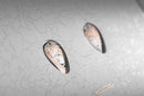 Moondrop Psyche 10-Driver Reference In-ear Monitors