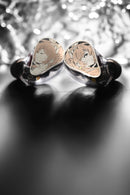 Moondrop Psyche 10-Driver Reference In-ear Monitors