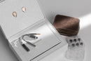 Moondrop Psyche 10-Driver Reference In-ear Monitors