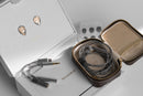 Moondrop Psyche 10-Driver Reference In-ear Monitors