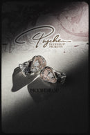 Moondrop Psyche 10-Driver Reference In-ear Monitors