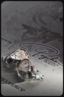 Moondrop Psyche 10-Driver Reference In-ear Monitors
