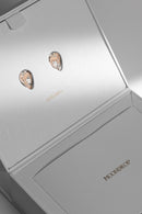 Moondrop Psyche 10-Driver Reference In-ear Monitors
