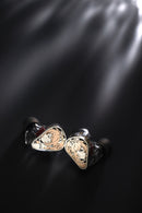 Moondrop Psyche 10-Driver Reference In-ear Monitors