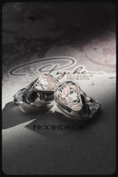 Moondrop Psyche 10-Driver Reference In-ear Monitors