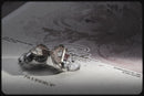 Moondrop Psyche 10-Driver Reference In-ear Monitors