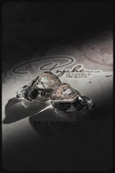 Moondrop Psyche 10-Driver Reference In-ear Monitors