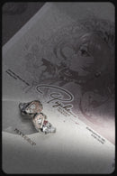 Moondrop Psyche 10-Driver Reference In-ear Monitors