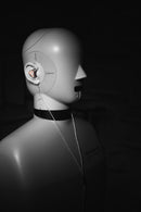 Moondrop Psyche 10-Driver Reference In-ear Monitors