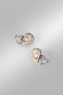 Moondrop Psyche 10-Driver Reference In-ear Monitors