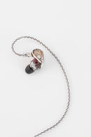 Moondrop Psyche 10-Driver Reference In-ear Monitors