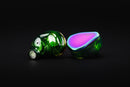 Moondrop Rays Gaming IEMs (Apos Certified)
