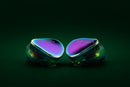 Moondrop Rays Gaming IEMs