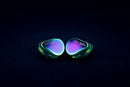 Moondrop Rays Gaming IEMs