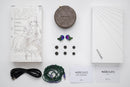 Moondrop Rays Gaming IEMs (Apos Certified)