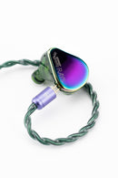 Moondrop Rays Gaming IEMs (Apos Certified)
