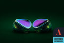 Moondrop Rays Gaming IEMs (Apos Certified)